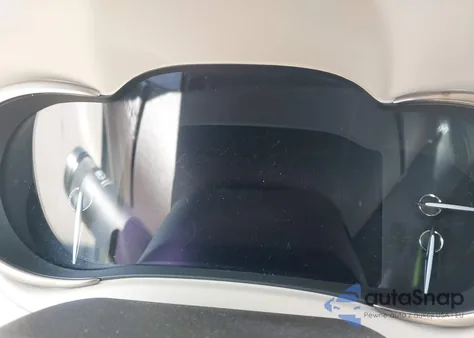 2016 Buick Lacrosse Leather from USA, damaged, VIN 1G4GB5G36GF190900